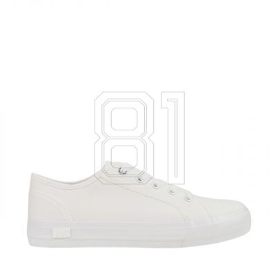 7. Lee Ava W 50251009 1FG Schuhe