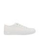 7. Lee Ava W 50251009 1FG Schuhe