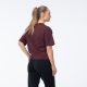 9. Damen Kurzarm-T-Shirt FROXALI W