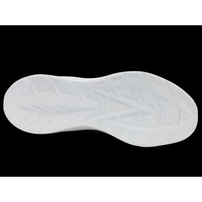 6. K-Swiss SELBY Schuhe (09447-048-M)