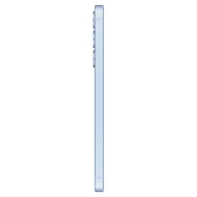 30. Samsung Galaxy S25 (S931) 5G DS 12/512GB Eisblau