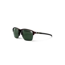 Okulary JULBO CROSSLINE brązowy