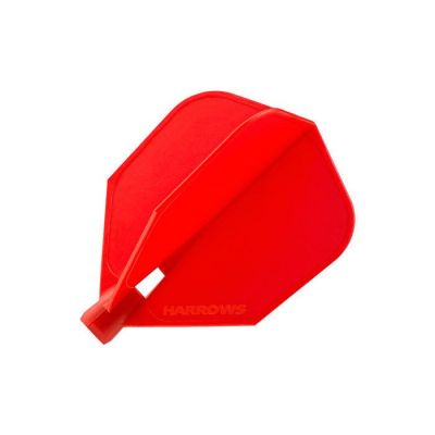 Harrows Clic Federn HS-TNK-000013634