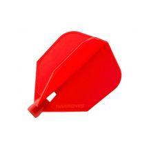 Harrows Clic Federn HS-TNK-000013634
