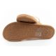 10. Roxy Porto II Damen Flip-Flops, modisch und bequem für den Strand