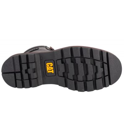 4. Caterpillar Colorado Grader WP P111551 Schwarz 41