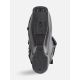 14. Skischuhe ROSSIGNOL HERO WORLD CUP 120 LV Meteor Grey