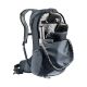 12. Deuter Race Air 10 Fahrradrucksack 320432370000