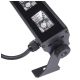 4. LIGHT4ME UV-BAR 12 - Ultraviolett-UV-Strahl