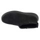 3. FitFlop F-Mode GM3-090 Schwarz 37