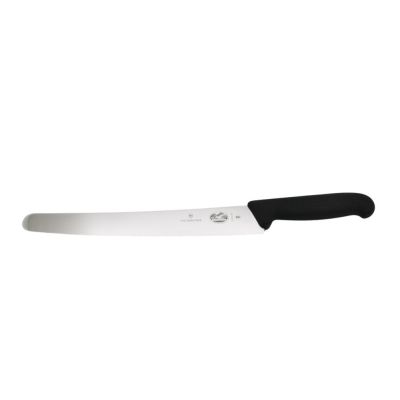 Victorinox V-5.29 33.26B Konditoren, 26cm, Edelstahl, schwarz