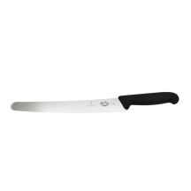Victorinox V-5.29 33.26B Konditoren, 26cm, Edelstahl, schwarz