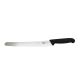 Victorinox V-5.29 33.26B Konditoren, 26cm, Edelstahl, schwarz