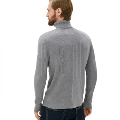 16. Calvin Klein Jeans M J30J318815 Pullover