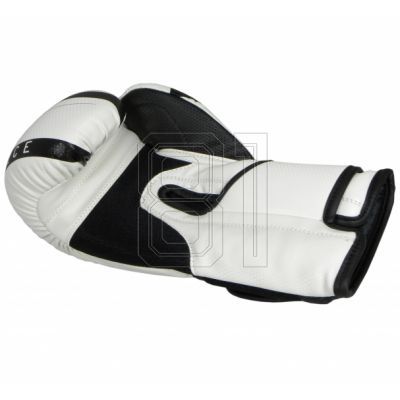 15. RPU-CRYSTAL 01562-0210 Boxhandschuhe