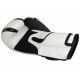 15. RPU-CRYSTAL 01562-0210 Boxhandschuhe