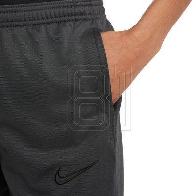 6. Nike Dry Acd21 Trk Suit W DC2096 060 Trainingsanzug