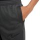 6. Nike Dry Acd21 Trk Suit W DC2096 060 Trainingsanzug
