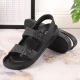 11. Big Star W Sandalen LL274745 INT1836B