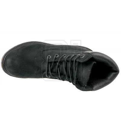 7. Timberland 6-Zoll-Premium-Boot W A1K38