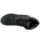 7. Timberland 6-Zoll-Premium-Boot W A1K38