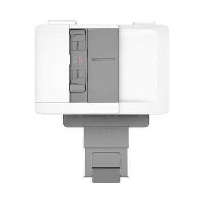 171. HP OfficeJet Pro 9730e All-in-One-Drucker
