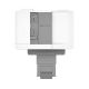 171. HP OfficeJet Pro 9730e All-in-One-Drucker