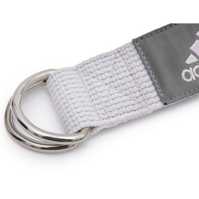 27. adidas ADYG-20200CW Yogagurt