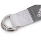 27. adidas ADYG-20200CW Yogagurt