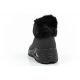 6. Skechers Uno Rugged W 167274/BBK Schuhe