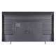 20. 43" Samsung UE43U8072H 4K UHD Fernseher