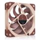 2. Noctua NF-A12x25 G2 PWM Computergehäuselüfter 12 cm Beige 1 Stück.