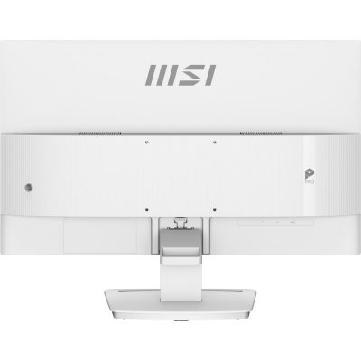 6. MSI PRO MP241WDE E14V 60,5 cm FHD 16:9 VA DP HDMI