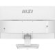 6. MSI PRO MP241WDE E14V 60,5 cm FHD 16:9 VA DP HDMI