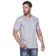 2. Lpp Heavy T-Shirt, Herrenfarbe