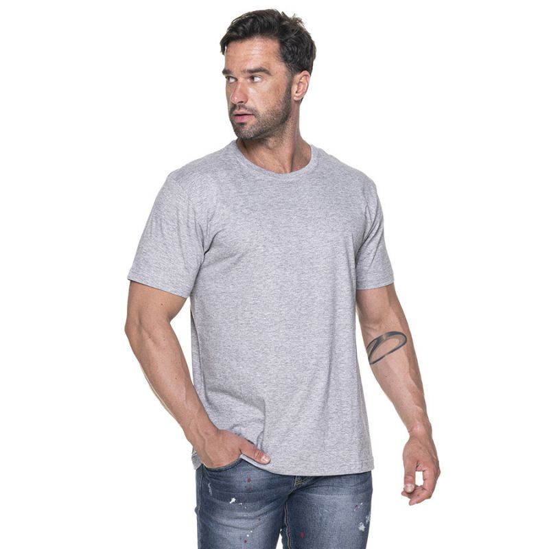 2. Lpp Heavy T-Shirt, Herrenfarbe