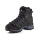 4. Salewa Ms Mtn Trainer Lite Mid GTX M 61359-0971 Trekkingschuhe