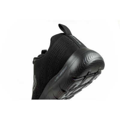 7. Skechers Summits-Torre M 232395/BBK Schuhe