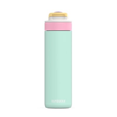 7. Kambukka Lagoon Isolierte 600ml Eis am Stiel Thermosflasche