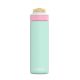 7. Kambukka Lagoon Isolierte 600ml Eis am Stiel Thermosflasche