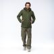 10. Herren-Winterjacke MAGNUM FORESTER