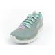3. Skechers Graceful Twisted Fortune W 12614/GYMN Schuhe