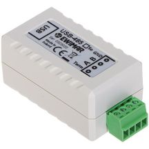 USB-485/1/1-Konverter EWIMAR