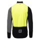 7. Radvik November BV Jumper Gts M 92800624374 Fahrradjacke