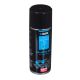 2. Druckluft IBOX CHSP (400 ml)