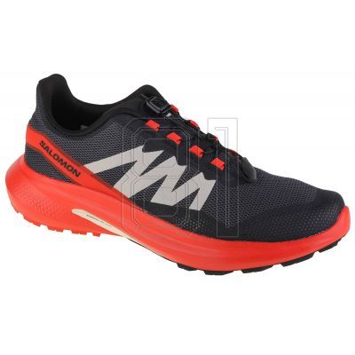 Salomon Hypulse M 416852 Schuhe