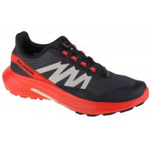 Salomon Hypulse M 416852 Schuhe