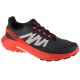 Salomon Hypulse M 416852 Schuhe