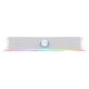 2. TRUST GXT619W THORNE RGB Soundbar Weiß