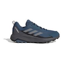 Adidas Terrex Anylander M ID5486 shoes